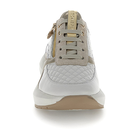 Stonefly TWINS 2 GOAT LTH/VELOUR Qualità
