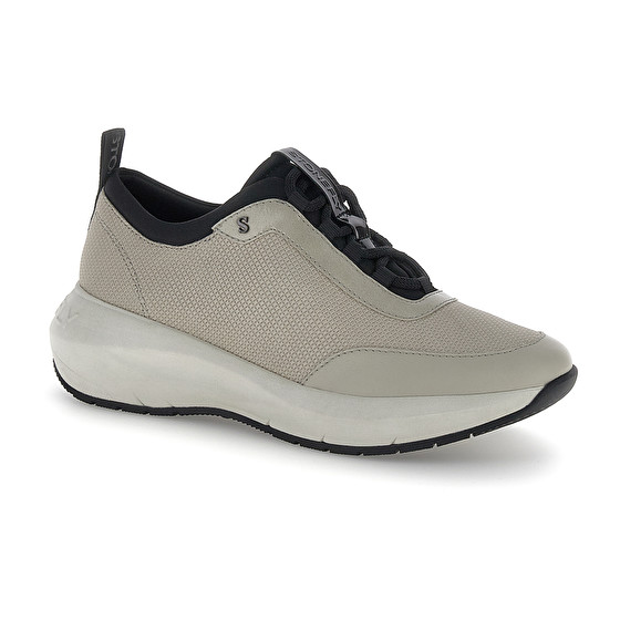 Stonefly TWINS 3 PRINT LTH Promozione