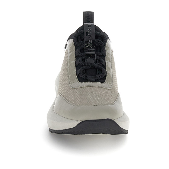 Stonefly TWINS 3 PRINT LTH Promozione