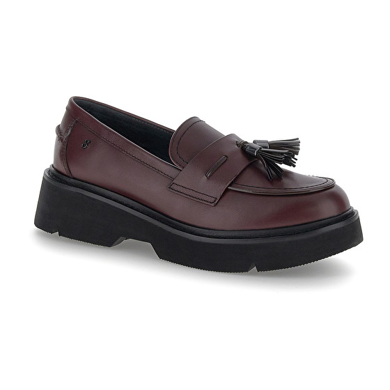 Stonefly TESSA 2 CALF LTH Spedizione Gratuita