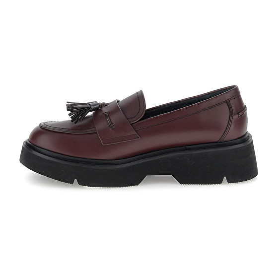Stonefly TESSA 2 CALF LTH Spedizione Gratuita