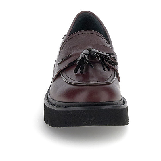 Stonefly TESSA 2 CALF LTH Spedizione Gratuita