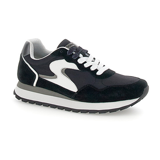 Stonefly YS 1000 SUE/NY/MET Pezzi Unici