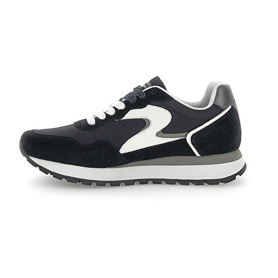 Stonefly YS 1000 SUE/NY/MET Pezzi Unici