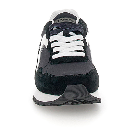 Stonefly YS 1000 SUE/NY/MET Pezzi Unici