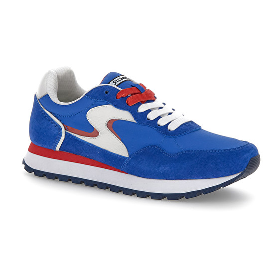 Stonefly YS 1000 SUE/NY Negozi Online