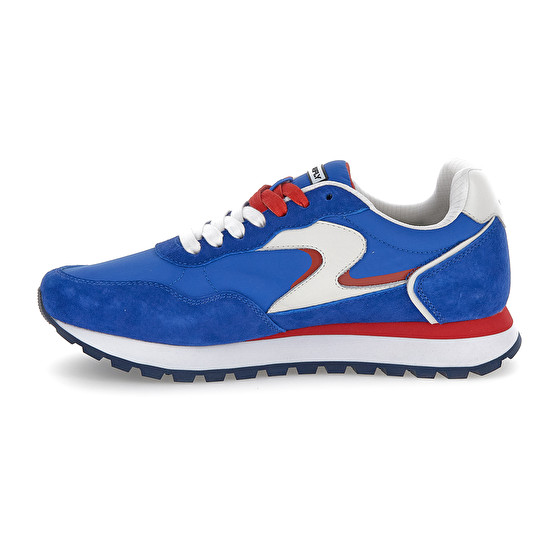 Stonefly YS 1000 SUE/NY Negozi Online