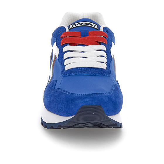 Stonefly YS 1000 SUE/NY Negozi Online