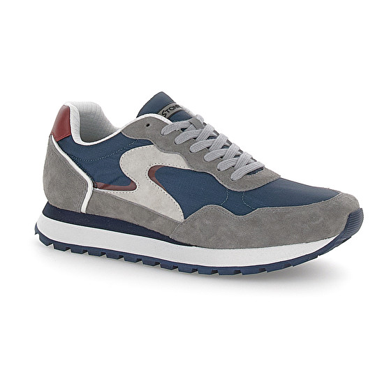 Stonefly YS 1000 SUE/RIPSTOP Acquista Ora