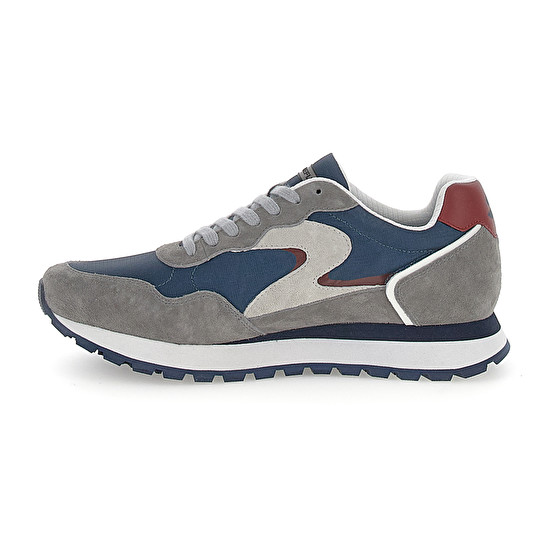 Stonefly YS 1000 SUE/RIPSTOP Acquista Ora