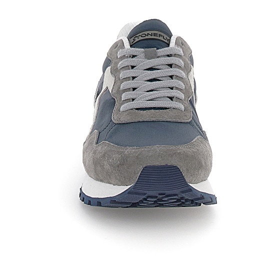 Stonefly YS 1000 SUE/RIPSTOP Acquista Ora