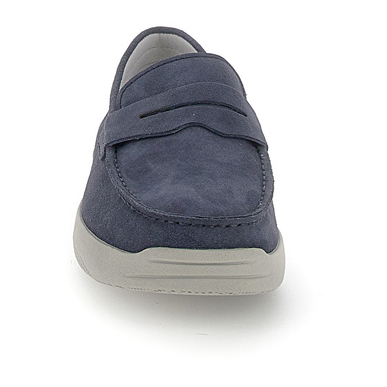 Stonefly CUSTER 14 VELOUR Promozione Limitata