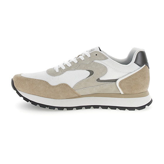 Stonefly YS 1000 SUE/NET Fino Al -60%