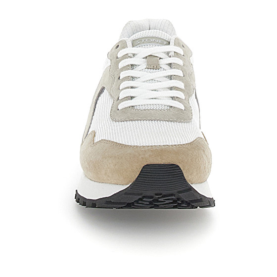 Stonefly YS 1000 SUE/NET Fino Al -60%