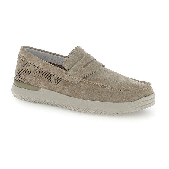 Stonefly CUSTER 14 VELOUR Affare Del Giorno