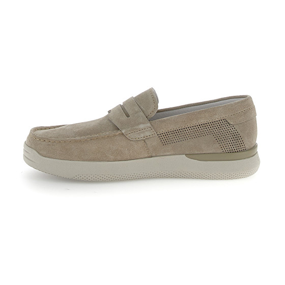 Stonefly CUSTER 14 VELOUR Affare Del Giorno