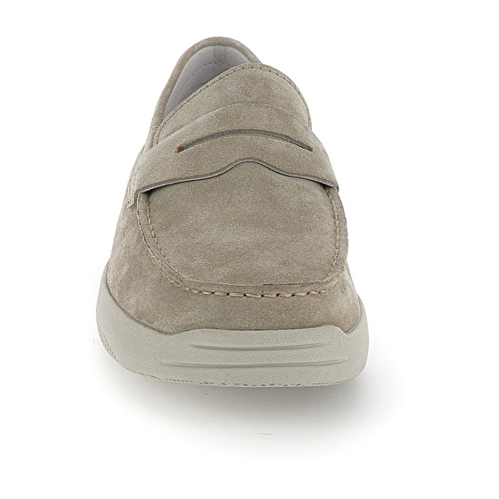 Stonefly CUSTER 14 VELOUR Affare Del Giorno