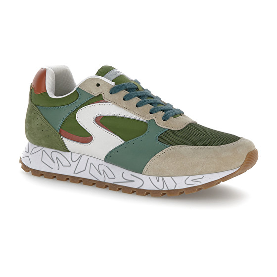 Stonefly YS 1100 SUE/NET/NY Prezzo Ridotto