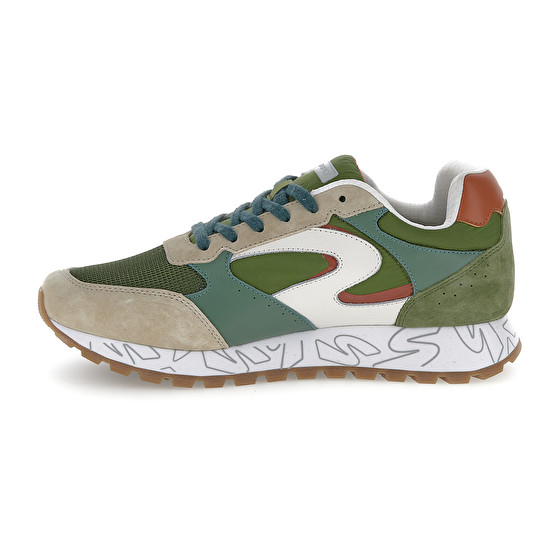 Stonefly YS 1100 SUE/NET/NY Prezzo Ridotto
