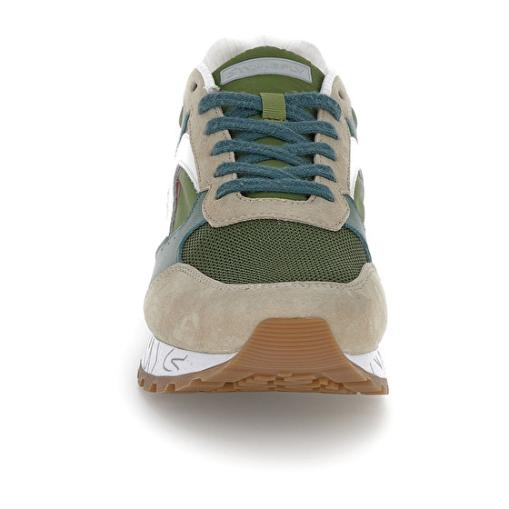 Stonefly YS 1100 SUE/NET/NY Prezzo Ridotto