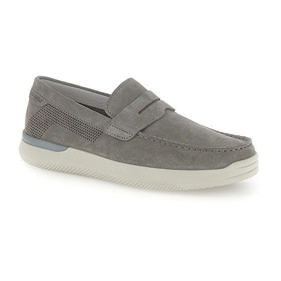 Stonefly CUSTER 14 VELOUR Convenienza