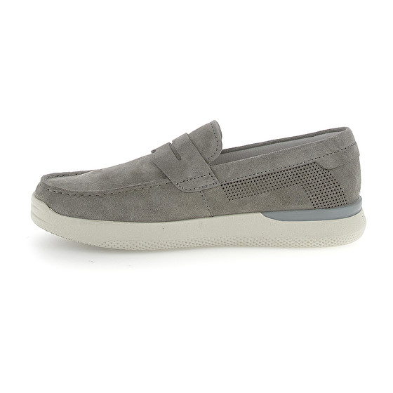 Stonefly CUSTER 14 VELOUR Convenienza