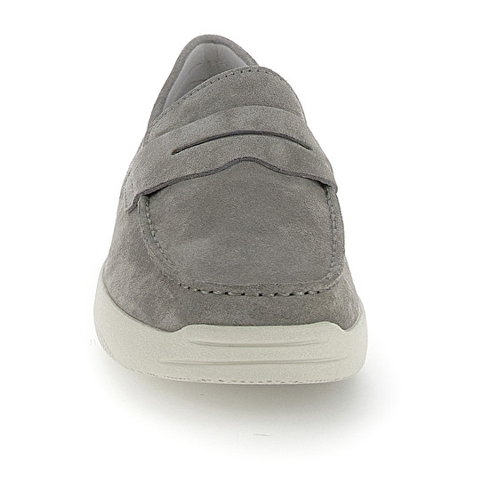 Stonefly CUSTER 14 VELOUR Convenienza