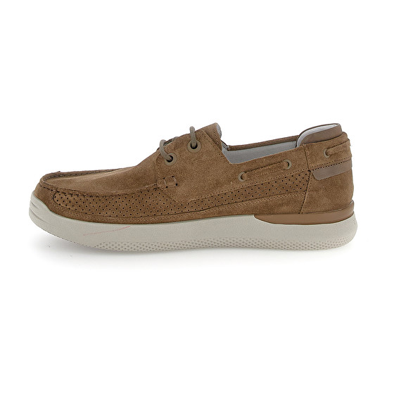 Stonefly CUSTER 15 VELOUR Presa