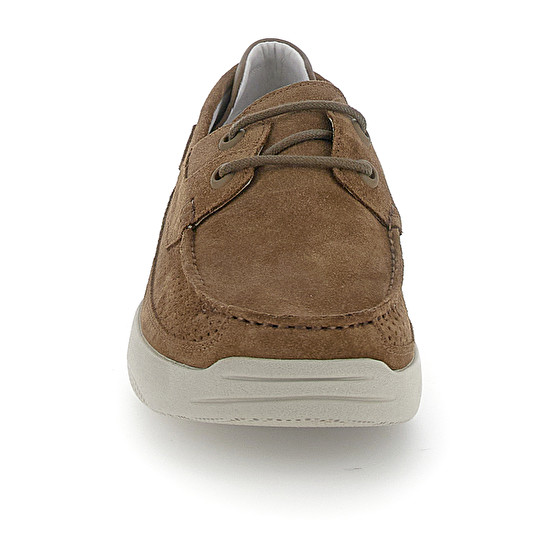 Stonefly CUSTER 15 VELOUR Presa