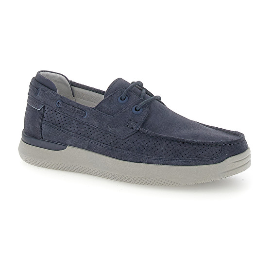 Stonefly CUSTER 15 VELOUR Offerta