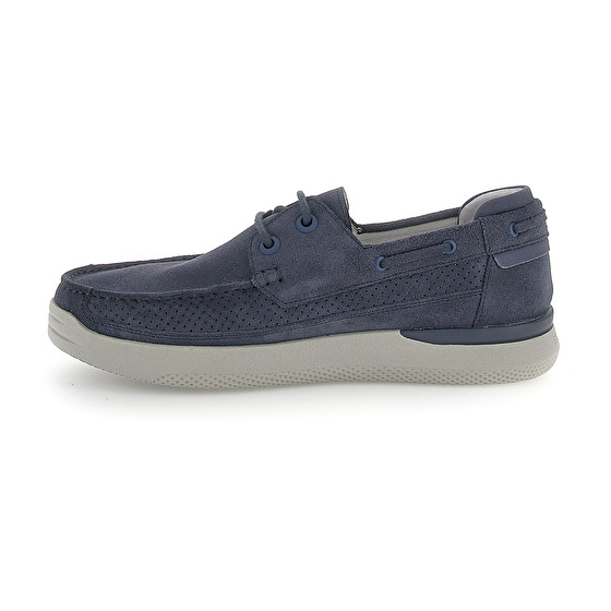 Stonefly CUSTER 15 VELOUR Offerta