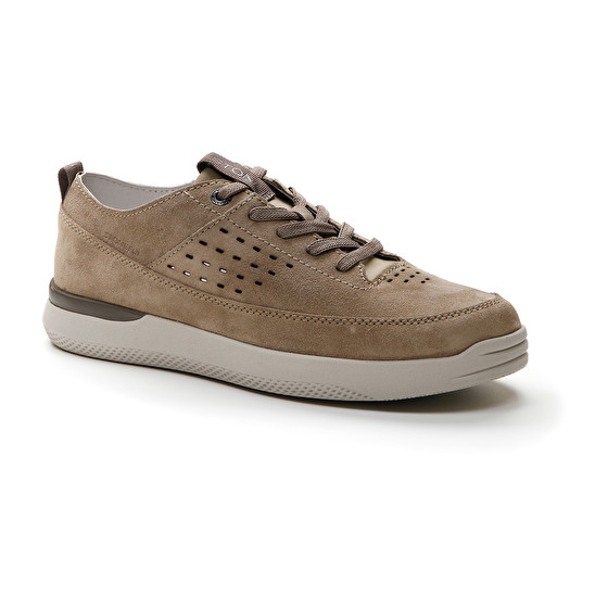 Stonefly CUSTER 8 VELOUR Outlet