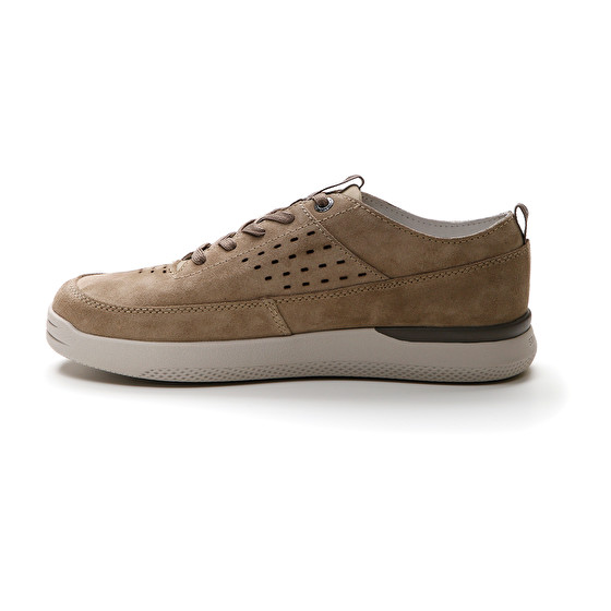Stonefly CUSTER 8 VELOUR Outlet