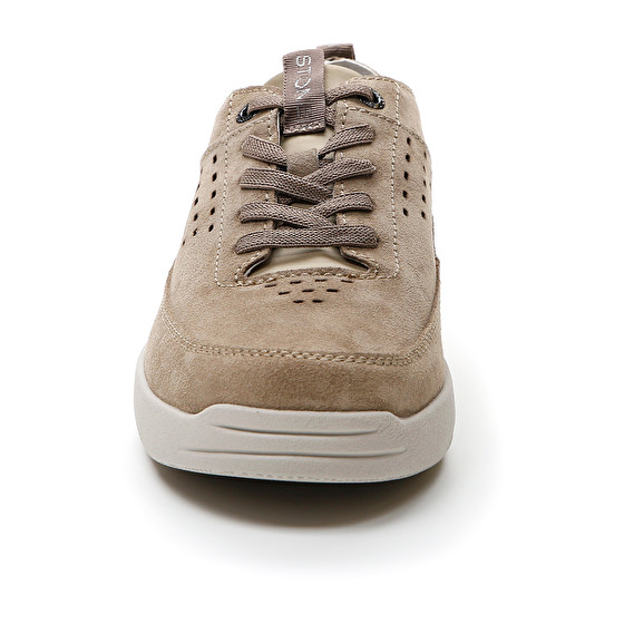 Stonefly CUSTER 8 VELOUR Outlet