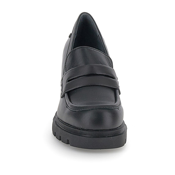 Stonefly OXA 7 NAPPA LTH In Vendita