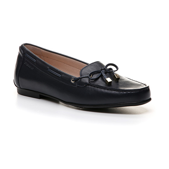 Stonefly CAPRI III 1 NAPPA Saldi