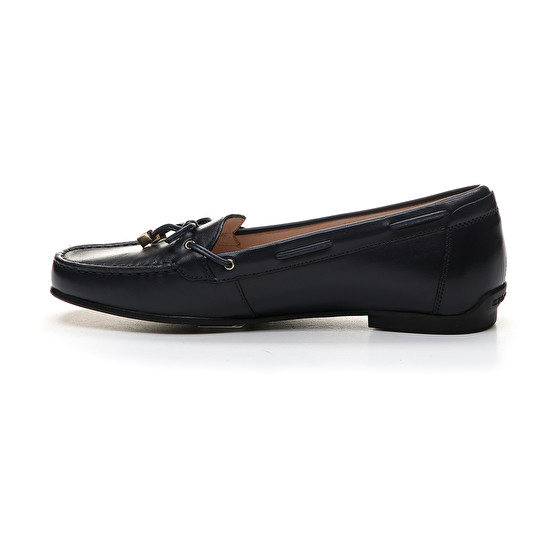 Stonefly CAPRI III 1 NAPPA Saldi