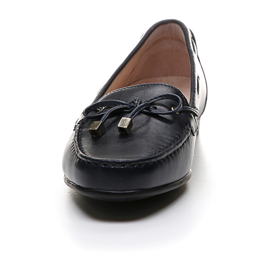 Stonefly CAPRI III 1 NAPPA Saldi