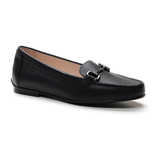 Stonefly CAPRI III 5 NAPPA LTH Offerte