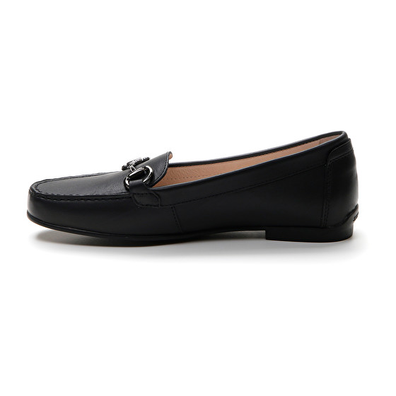 Stonefly CAPRI III 5 NAPPA LTH Offerte