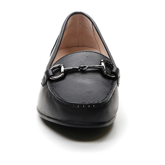 Stonefly CAPRI III 5 NAPPA LTH Offerte