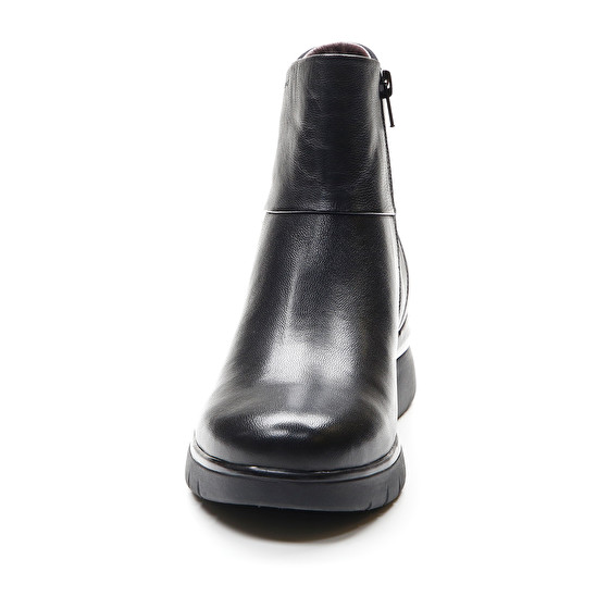 Stonefly CLERYN HDRY 12 NAPPA LTH/LYCRA Vendita Calda