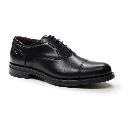 Stonefly CARNABY 1 CALF LTH Negozio