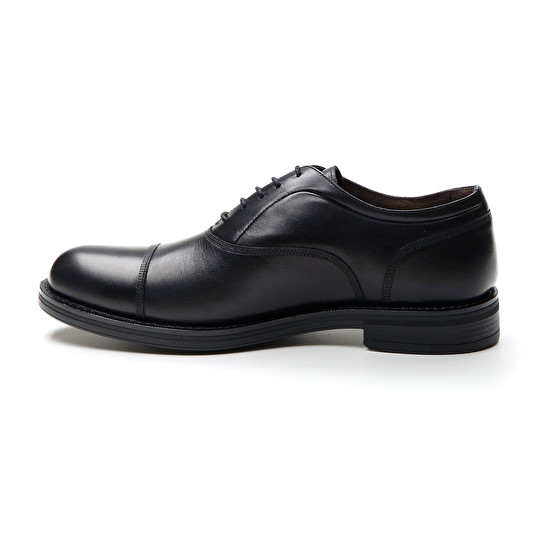 Stonefly CARNABY 1 CALF LTH Negozio