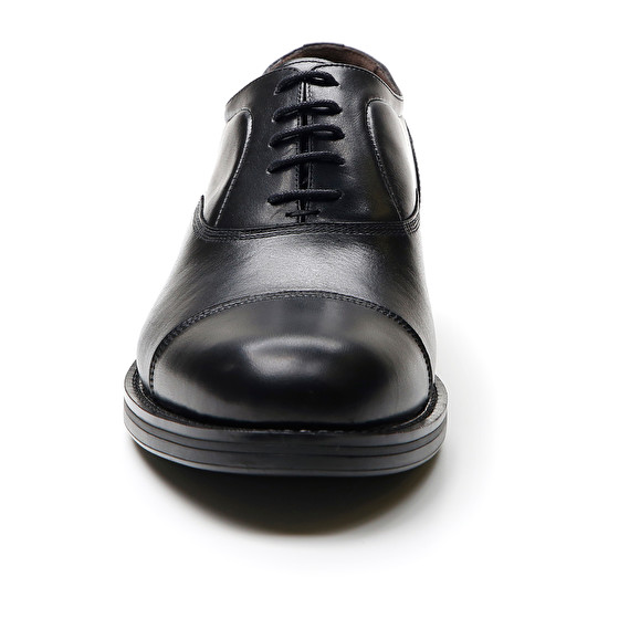 Stonefly CARNABY 1 CALF LTH Negozio