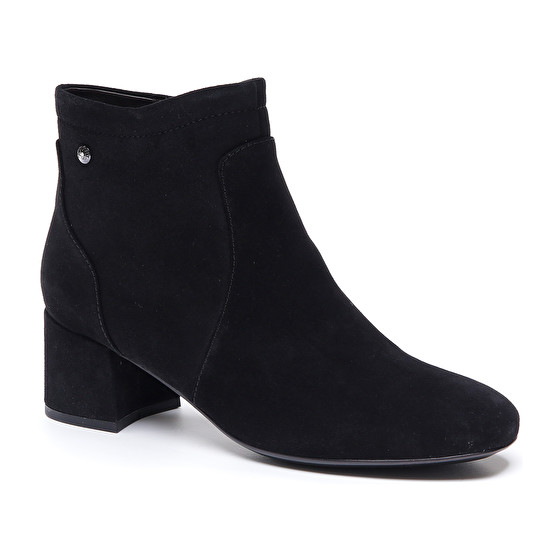 Stonefly LINDY 3 VELOUR Moda