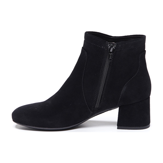 Stonefly LINDY 3 VELOUR Moda