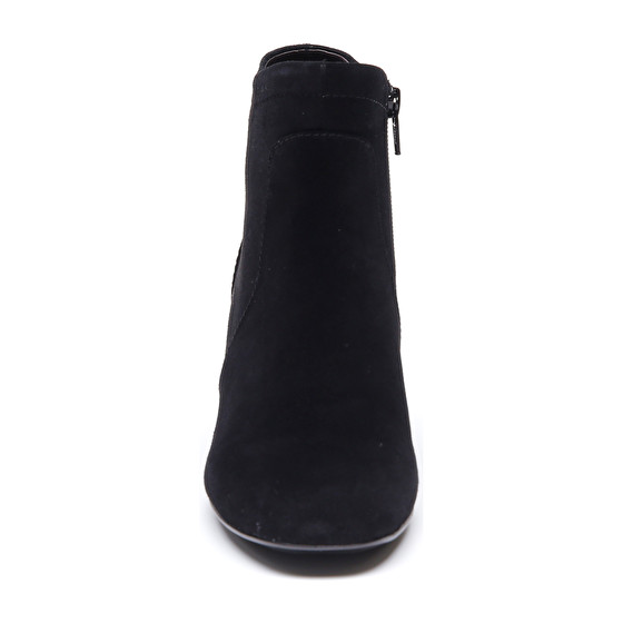 Stonefly LINDY 3 VELOUR Moda