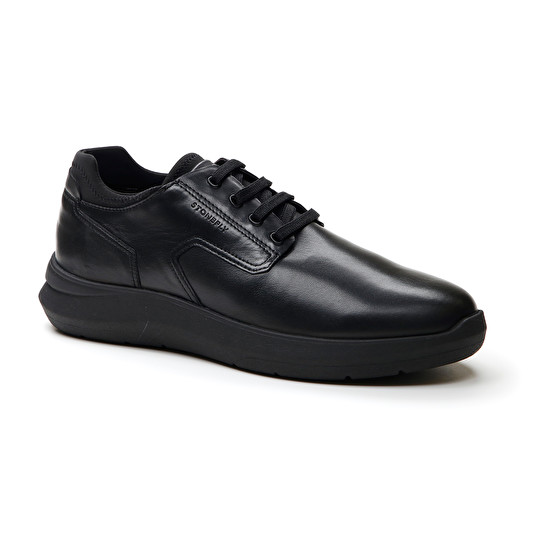 Stonefly SEVEN SEASON 2 NAPPA LTH 2025