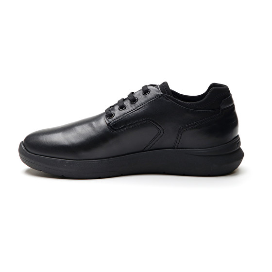 Stonefly SEVEN SEASON 2 NAPPA LTH 2025